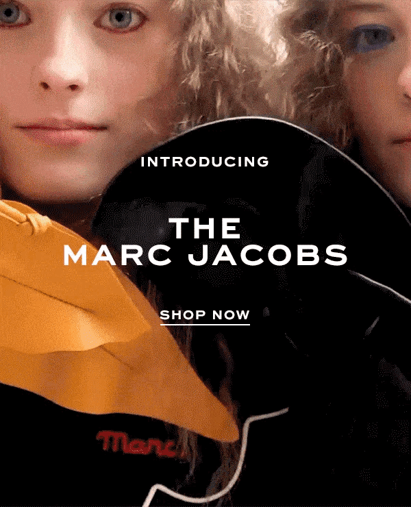 themj-launch.gif