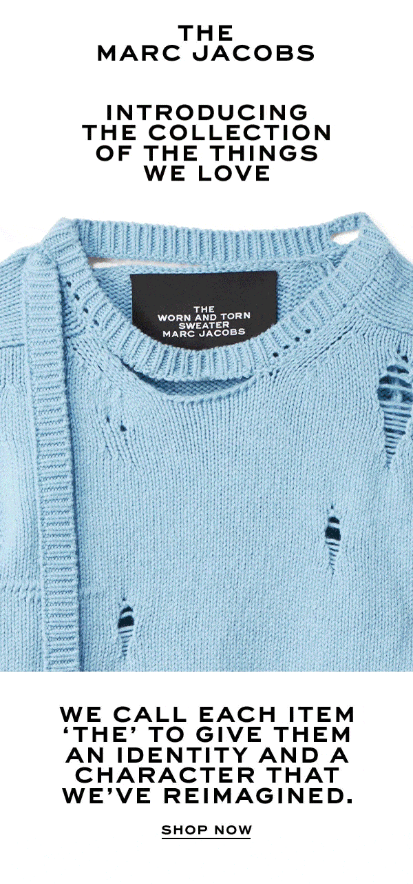 ItemsWeLove.gif