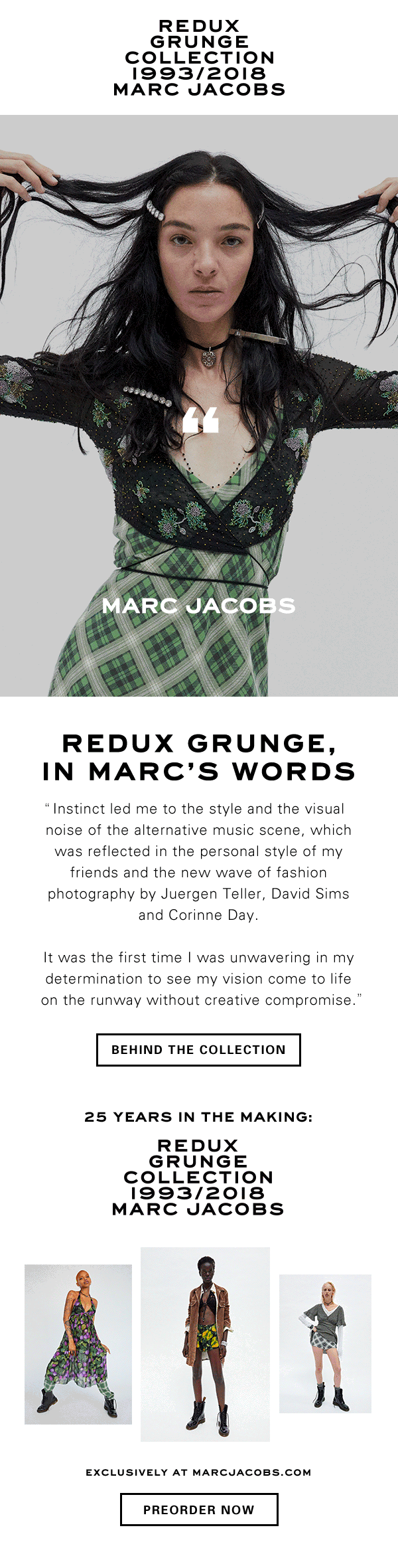 grungeemail.gif