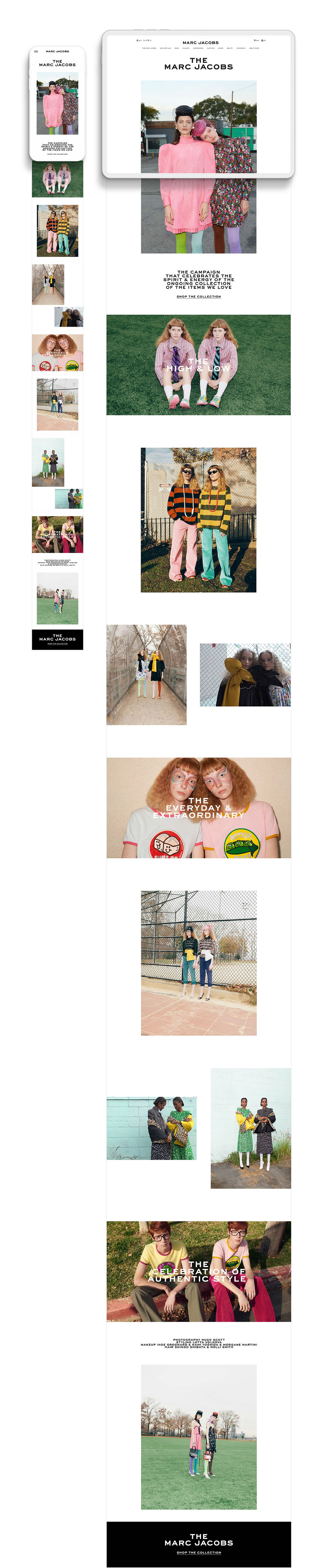 TheLandingPage_Full.jpg