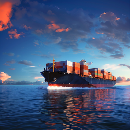 illunoxmedia_51248_container_cargo_ship_cdc0e251-4df2-4227-9ad4-b21d5a386b67.png