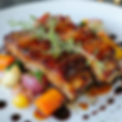 illunoxmedia_51248_pork_ribs_surrounded_by_vegetables_delicious_065bcb10-4c3a-4b32-9e4e-f1