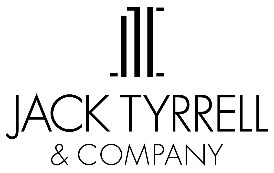Jack Tyrrell and Company, Inc. - A Real Estate Brokerage Corporation photo 1 in Honolulu