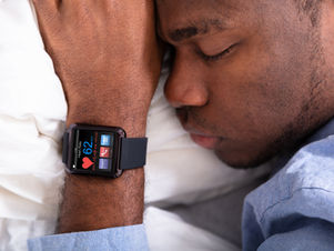 So, Gaba Ease is Backordered. Here's What You Can Do.