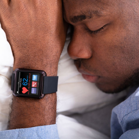 Peter Attia: Understanding Sleep and How to Improve it