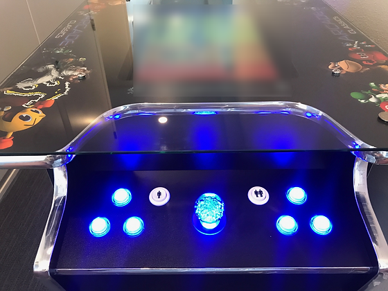 即購入禁止❗️レトロ　テーブルゲーム機 即購入禁止❗️レトロ テーブルゲーム機 - メルカリ