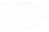 Salthaus Studio Logo - White.png
