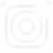 shsinstawhite.png