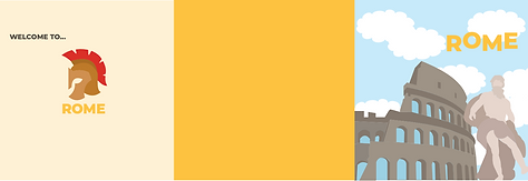 Screen Shot 2023-06-20 at 10.42.55 pm.png