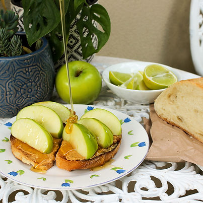 Hannah Green_food mag social media_6662.jpg
