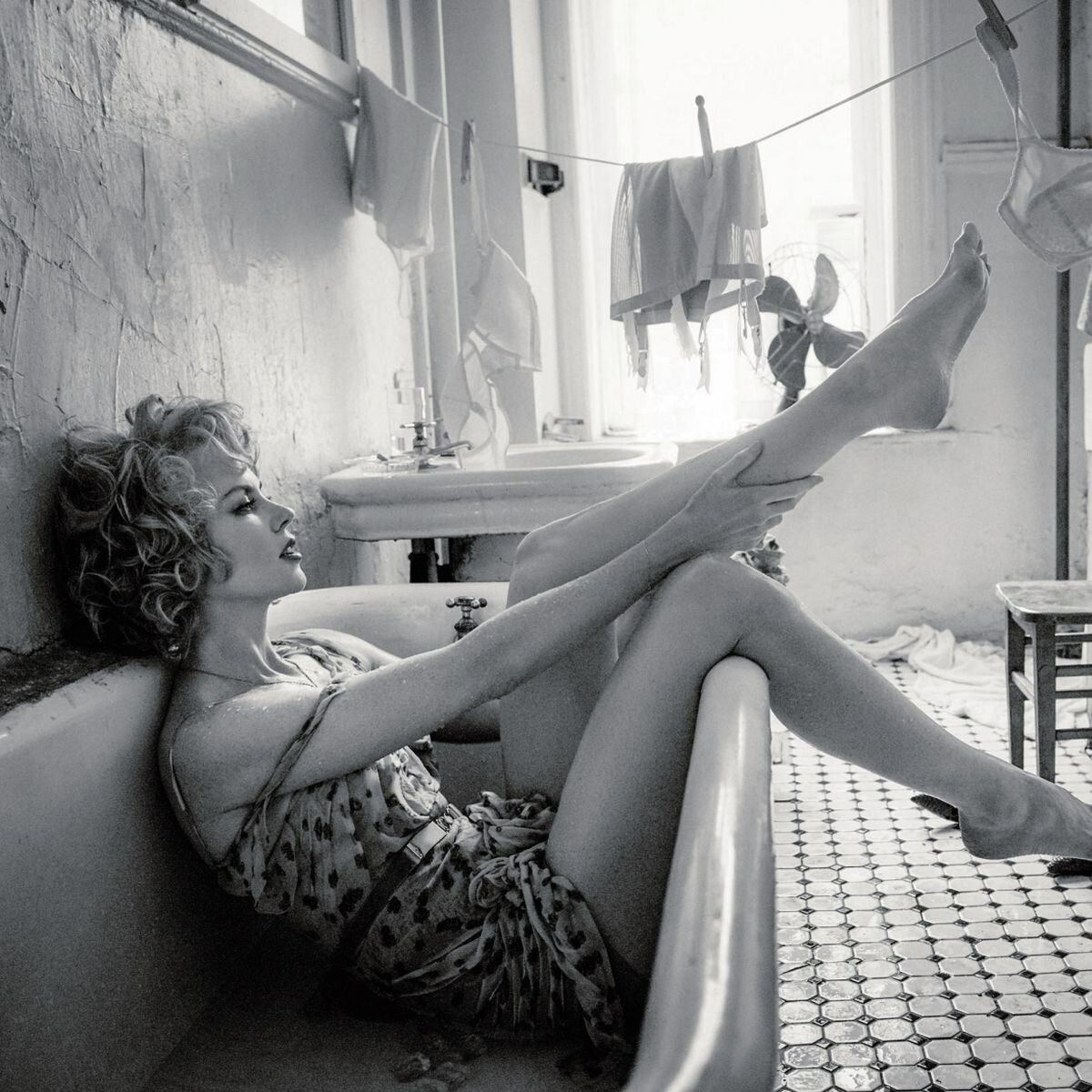 BEAUTIFUL NICOLE KIDMAN 11X14 GLOSSY Photo