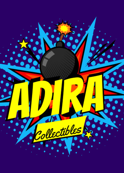 Logo 500x500 px.jpeg