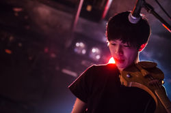 THE THEATERS_180331_0051