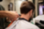 bearded-man-getting-his-haircut-barber-s-shop.jpg