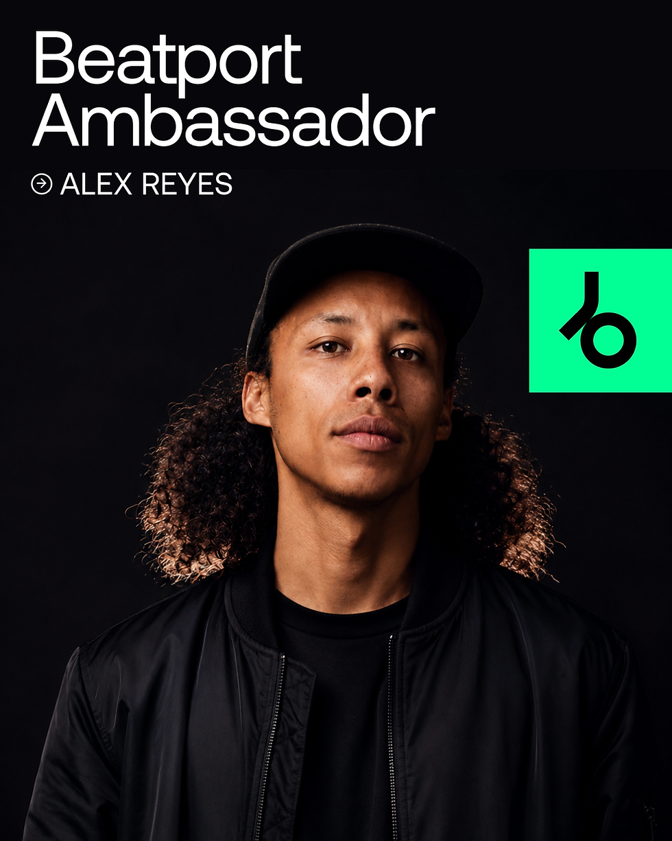 Ambassador_AlexReyes_InstagramFeed_1080x1350 (1).png