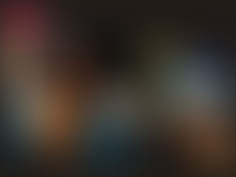 2026 no será el año del ruido. Será el año del criterio.