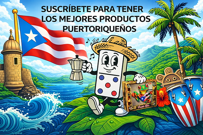 ChatGPT Image Apr 10, 2026, 02_11_43 AM.png