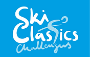 Ski Classics Challenger_logo_rgb_pos_bg.png