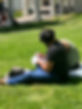 IMG-3453.jpg