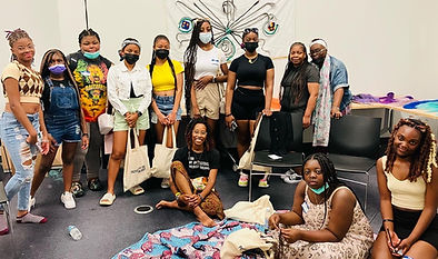 5F0BA228-8F99-4607-9F3B-4B1ADB2444C6 (1).jpg