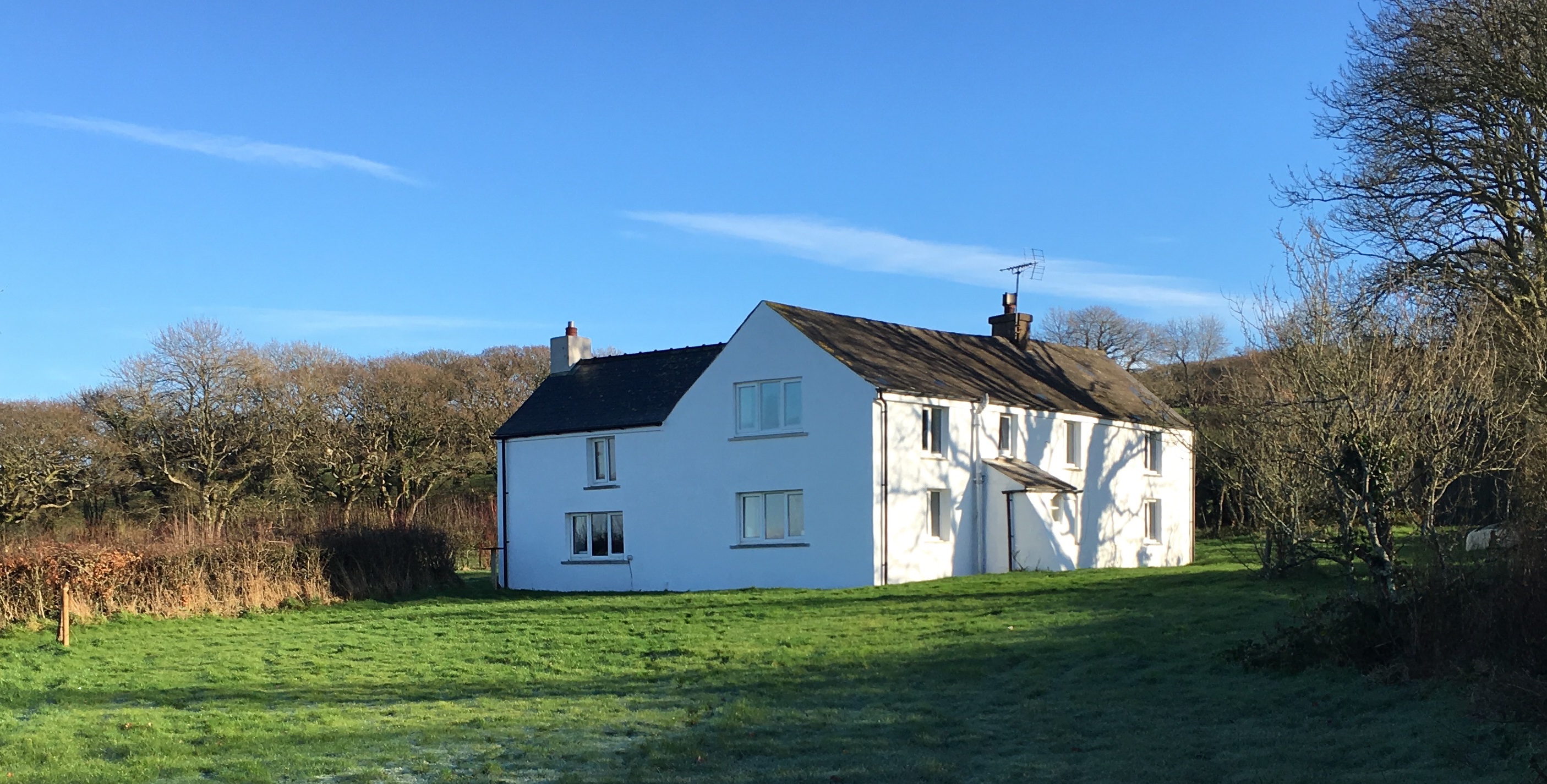 Sallys Brickyard Beauty & Health