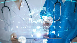 medicomms-selected-for-nhsx-procurement-initiative.jpeg