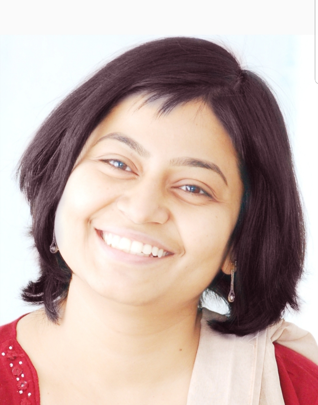 Writer: Renuka Gupta PhD,RP,CHT,PLRT