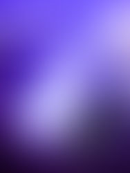 A case being guided by the Master / God