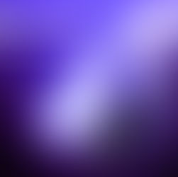 A case being guided by the Master / God