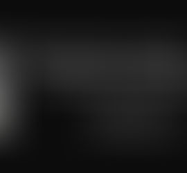 Do we need Science to prove the Existence of Soul ?