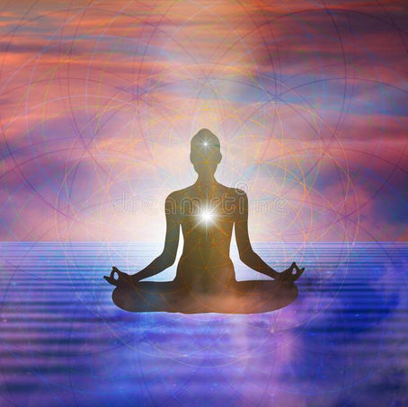 Spiritual Experience - Real or an Illusion ?