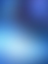 A Lightworker speaks for Earth and its beings...
