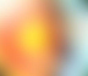 Undiscovered Earth....
