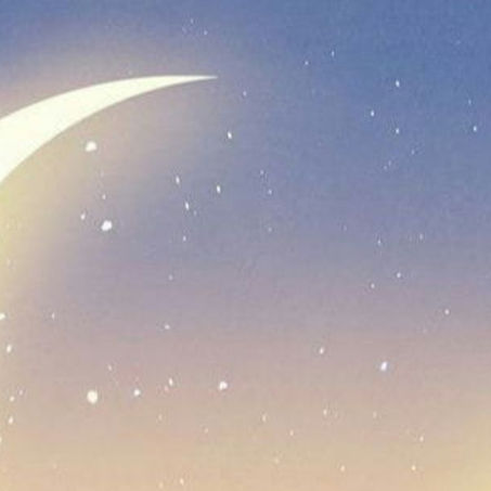 Unpredictability is Beautiful