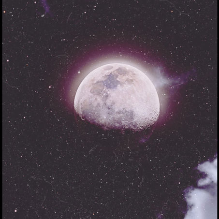 Mother of Peace, Lord Shiva Speaks, Divine blessings showered