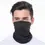 Thumbnail: Neck scarf