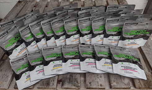 freeze dried.jpg
