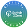 Switch 2 Zero Partner logo