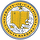 UC-Santa-Barbara-seal-2 Color RGB.webp
