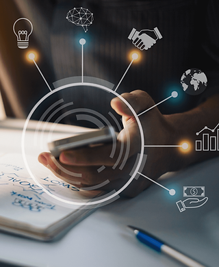 1. account management.png