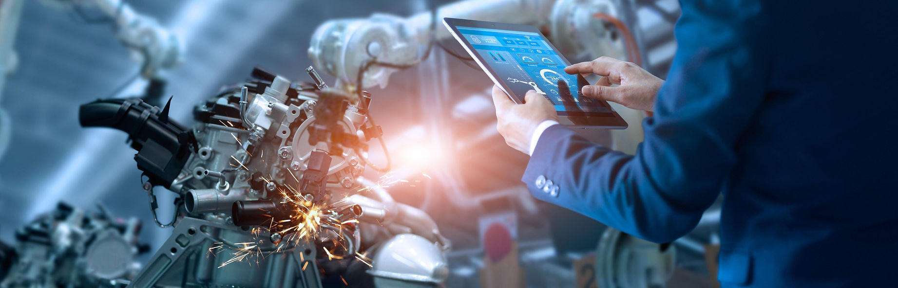 ENERGY - INDUSTRIAL AT WORK.jpg