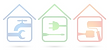 iCON - HOME IMPROVEMNT_edited.png