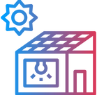 ICON - ENERGY EFFICIENT.png