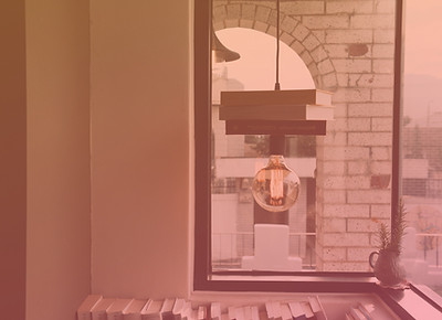 suhyeon-choi--OOiHUFNry8-unsplash_edited