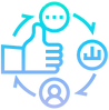 ICON - RELATIONSHIPS_edited.png