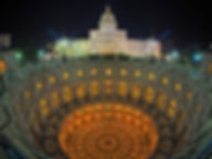 texas government pano view.jpg