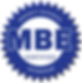 mbe