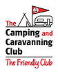 Certificated Campsite