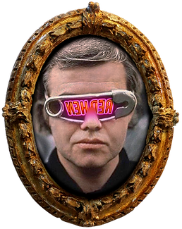REDHEN.png