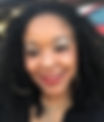 Tandy_Headshot_edited_edited.jpg
